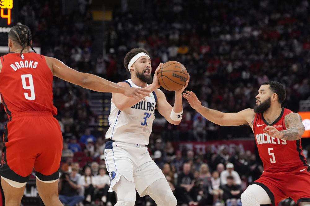 保证比赛完 保证比赛完