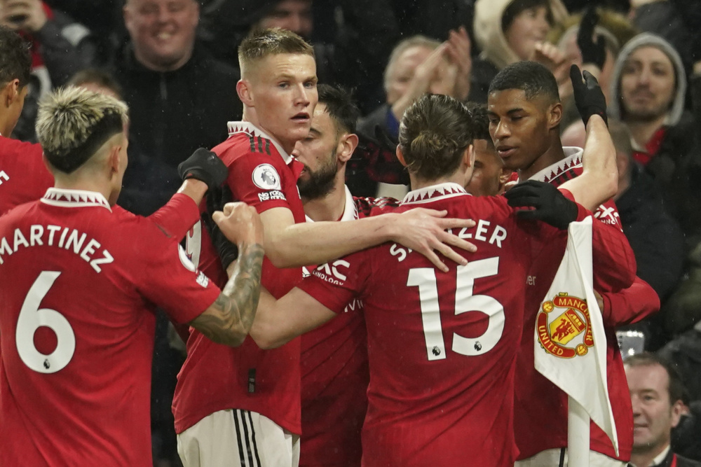 如果再为特 如果再为特