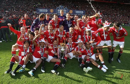 从数据看 从数据看