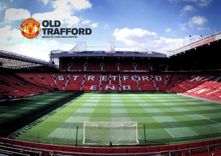 这场对决不 这场对决不