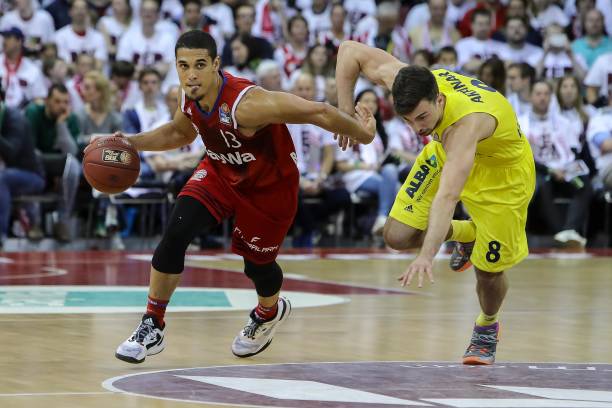 巴黎主场爆 巴黎主场爆