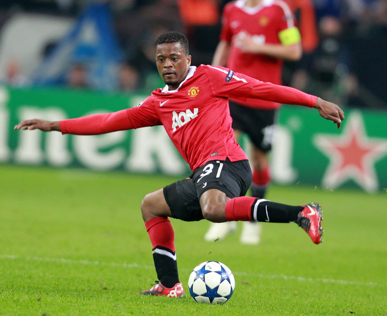 篮板球控制 篮板球控制