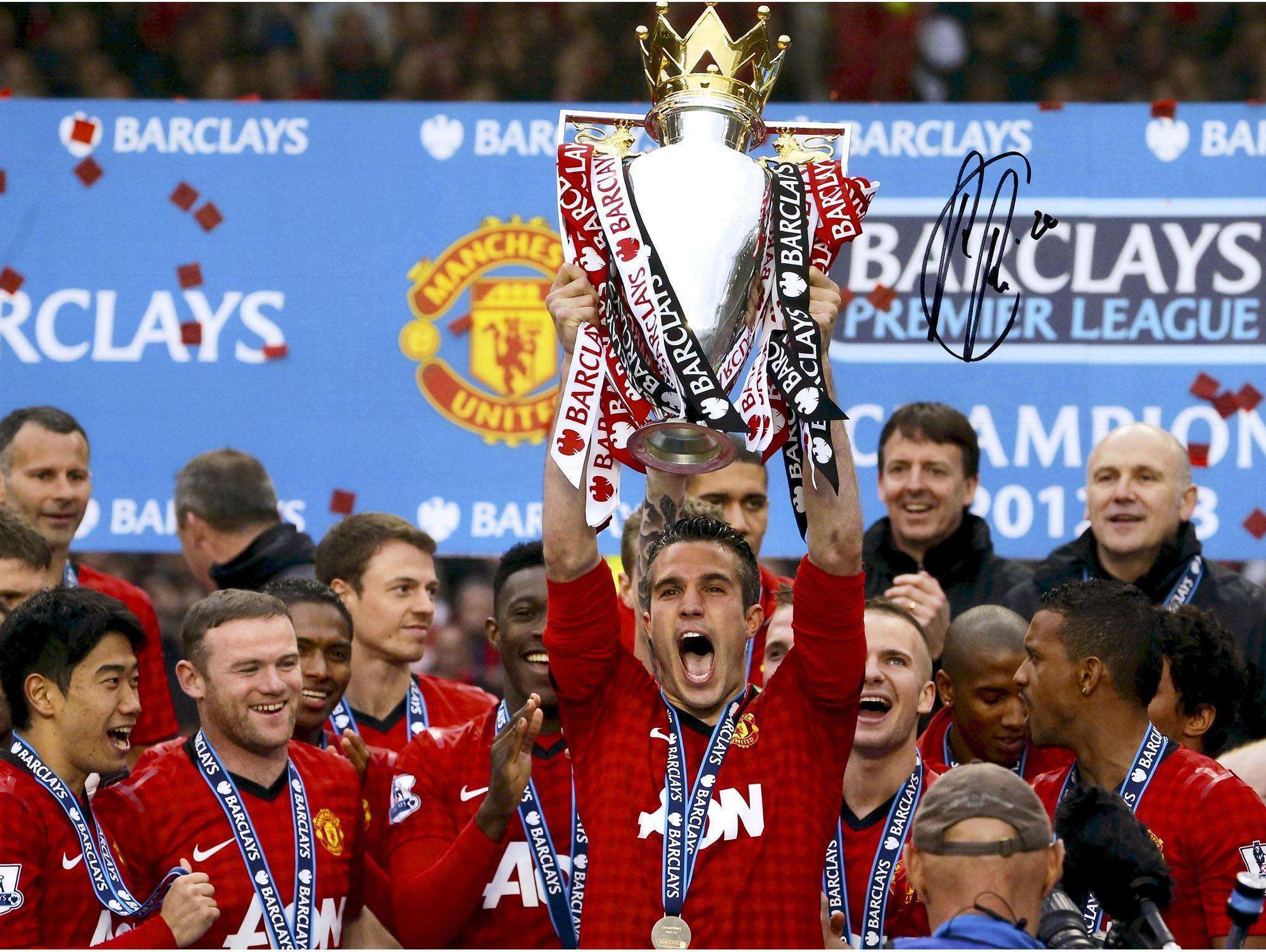 与职业规划 与职业规划