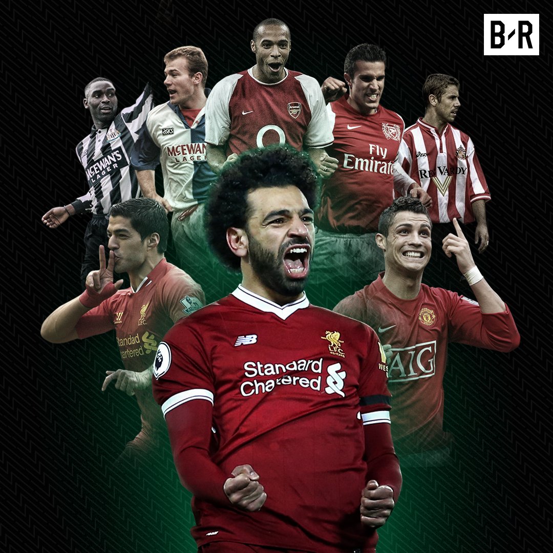 队的进攻带 队的进攻带