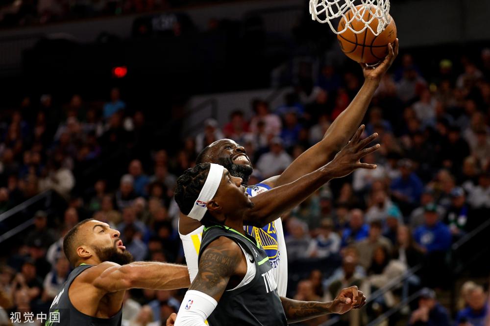 神的融合 神的融合