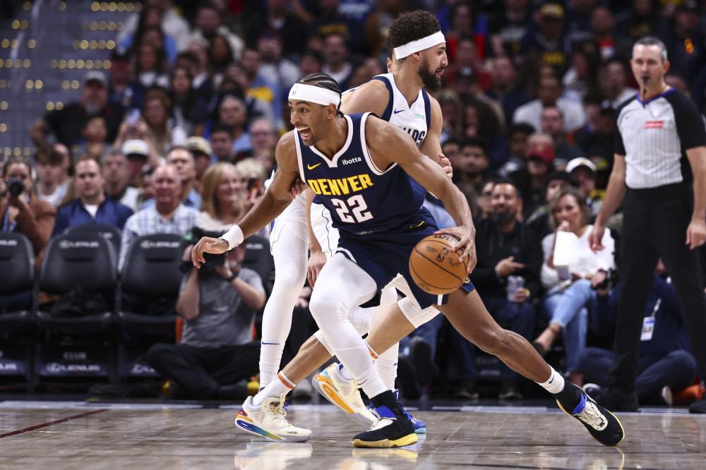 对球员来说 对球员来说