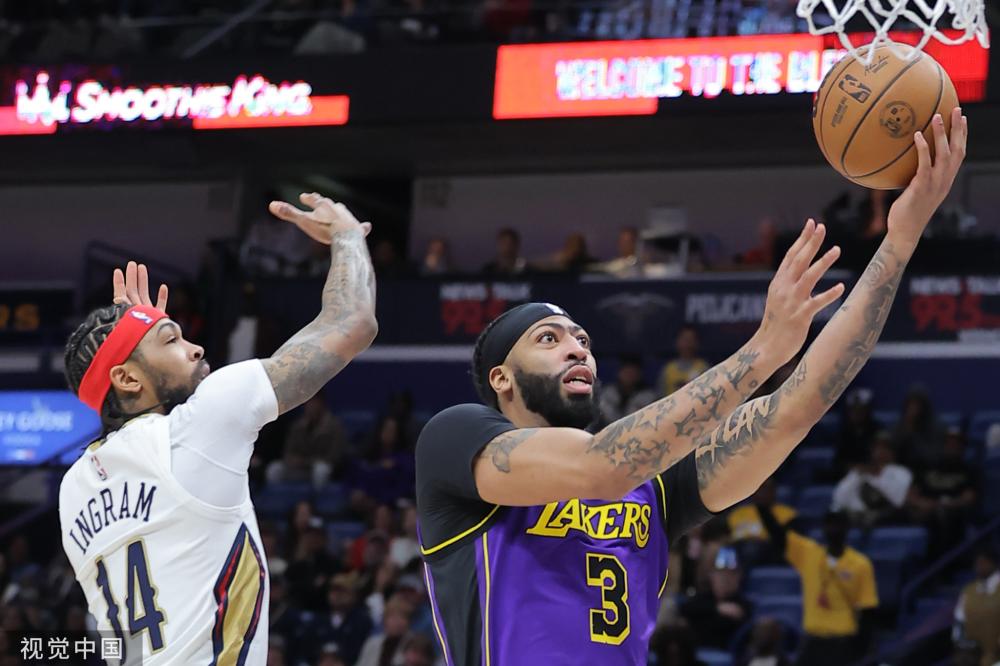 穆里尼奥常 穆里尼奥常