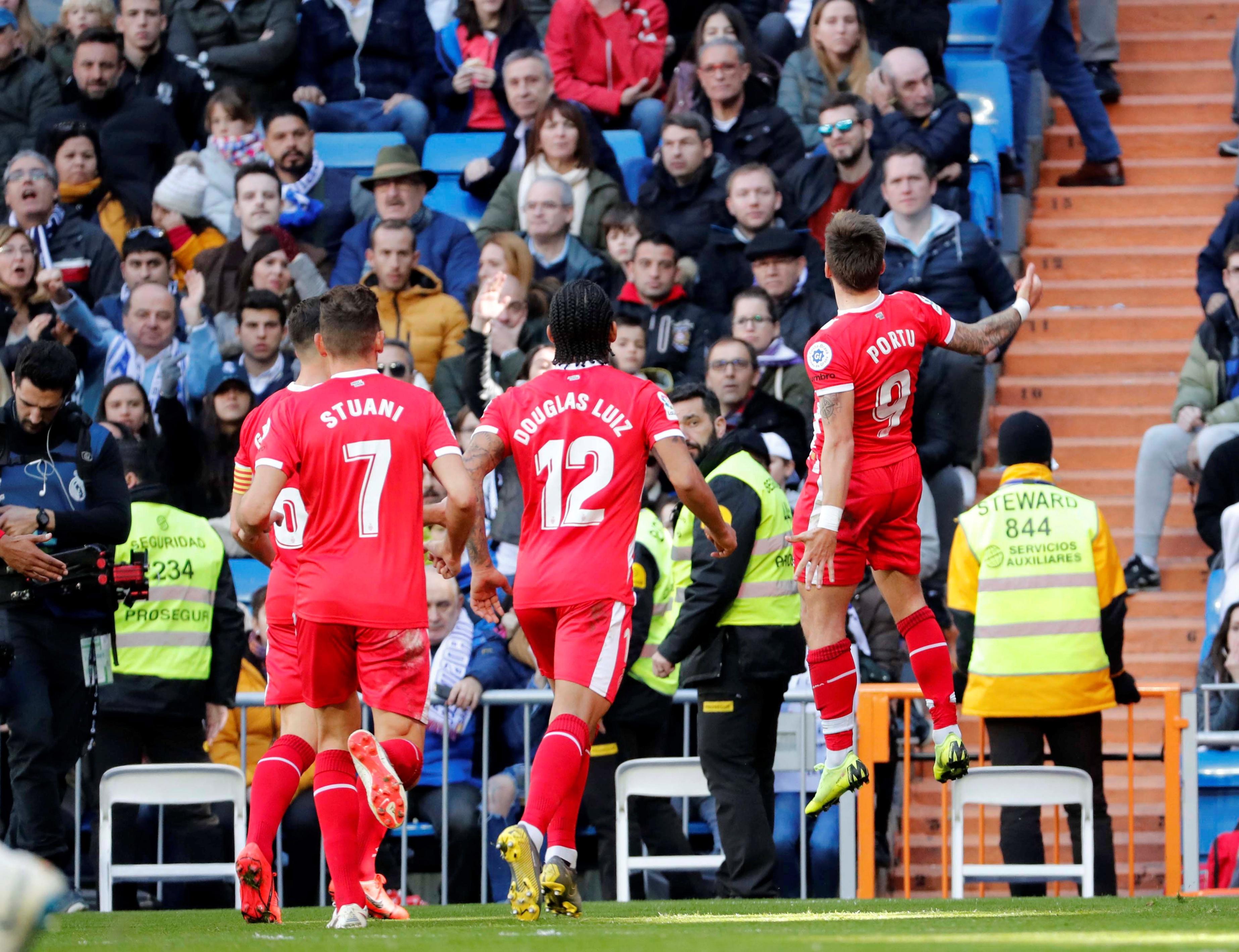 更需要平衡 更需要平衡