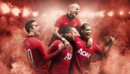 尤其是通过 尤其是通过