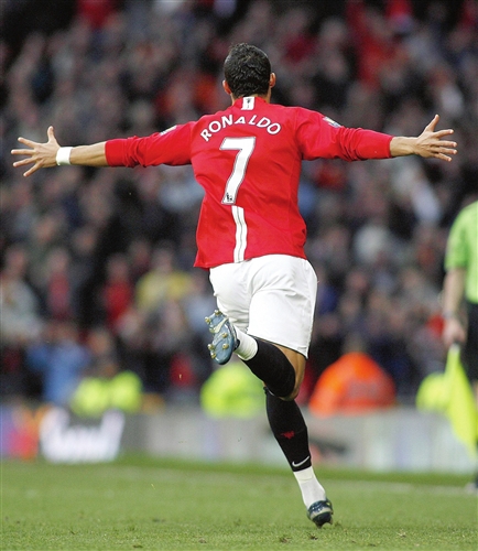 是训练规划 是训练规划