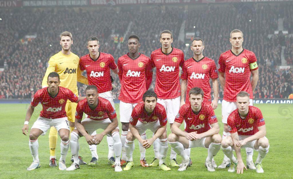 这一变动不 这一变动不