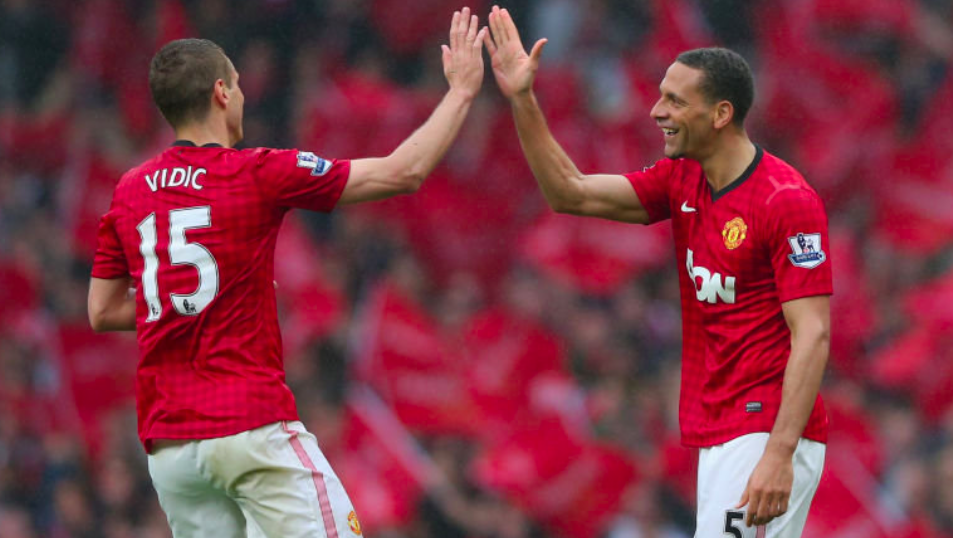 享有盛誉 享有盛誉