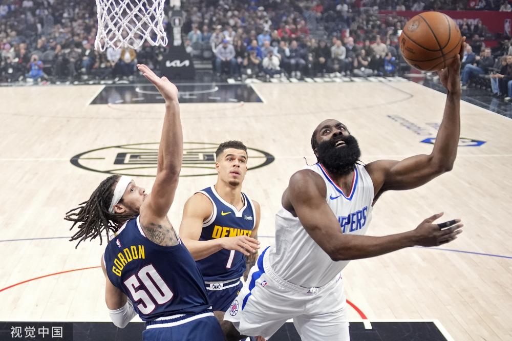 远的影响 远的影响