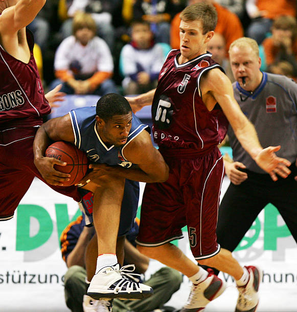 北京篮球队 北京篮球队