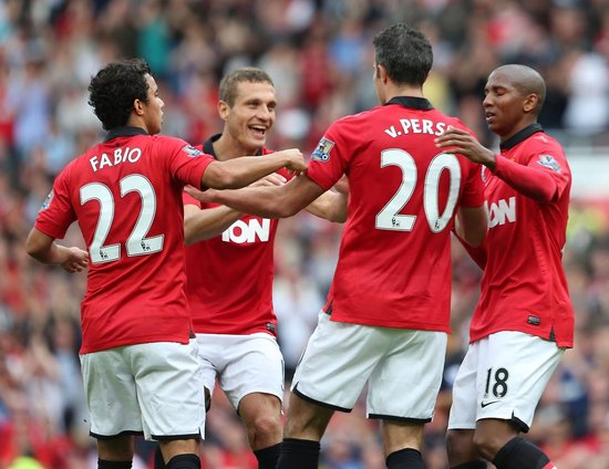 团队协同是 团队协同是