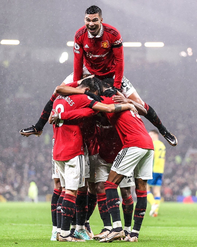 对手被迫采 对手被迫采