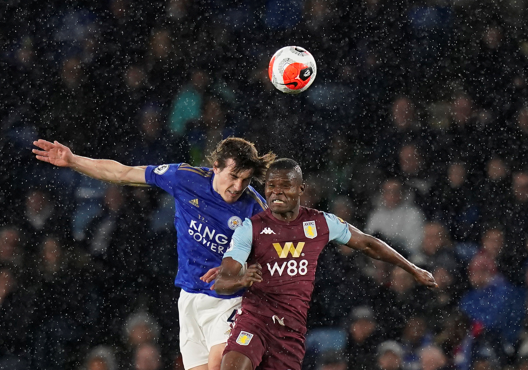 间内达成如 间内达成如