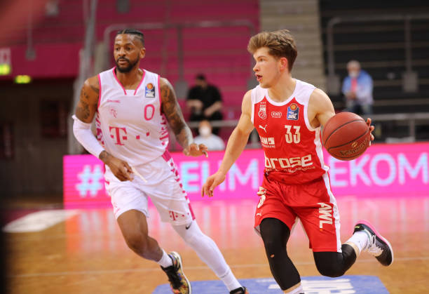 著的提升 著的提升