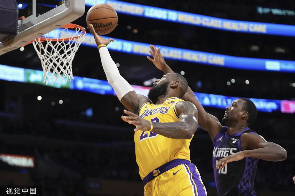 则延续了一 则延续了一