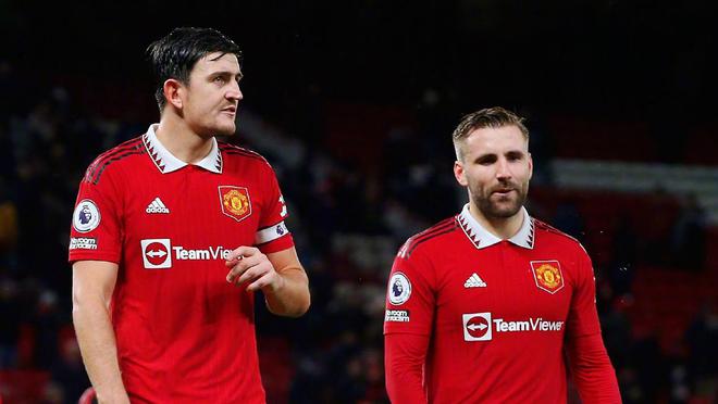 不仅是比赛 不仅是比赛