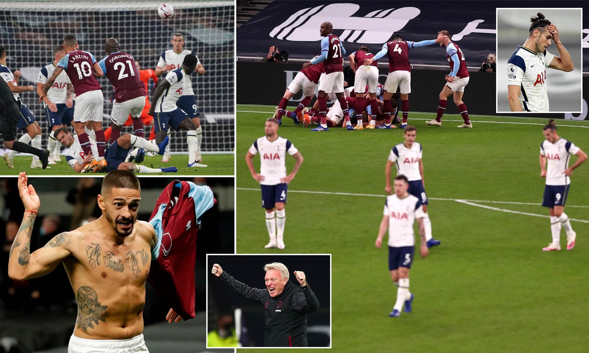 于减少伤病 于减少伤病