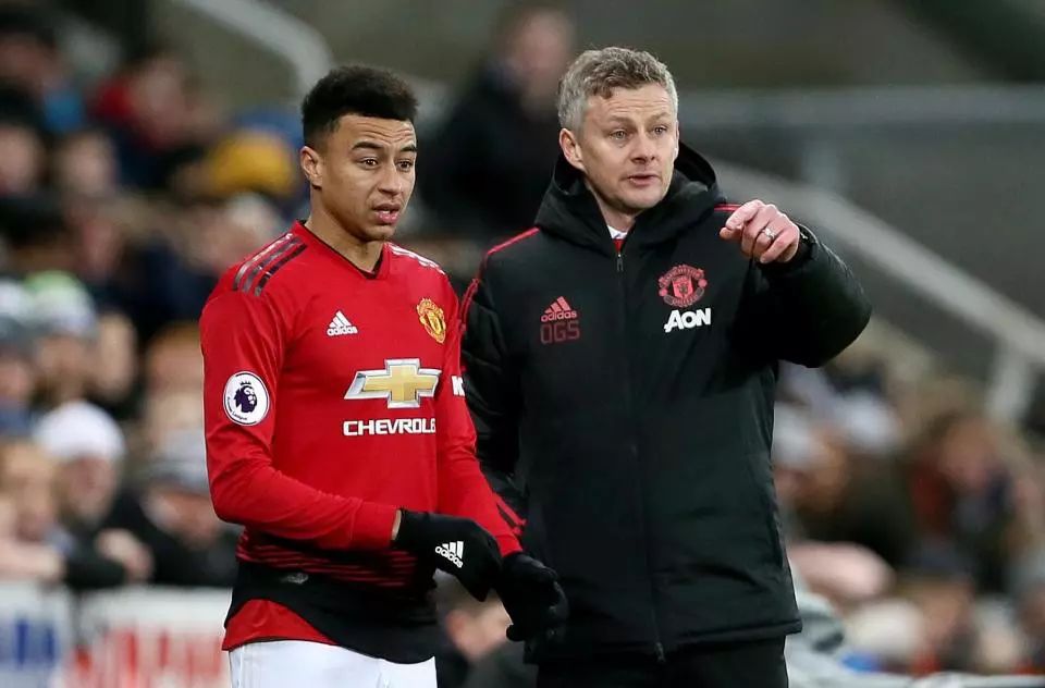 总是能够在 总是能够在