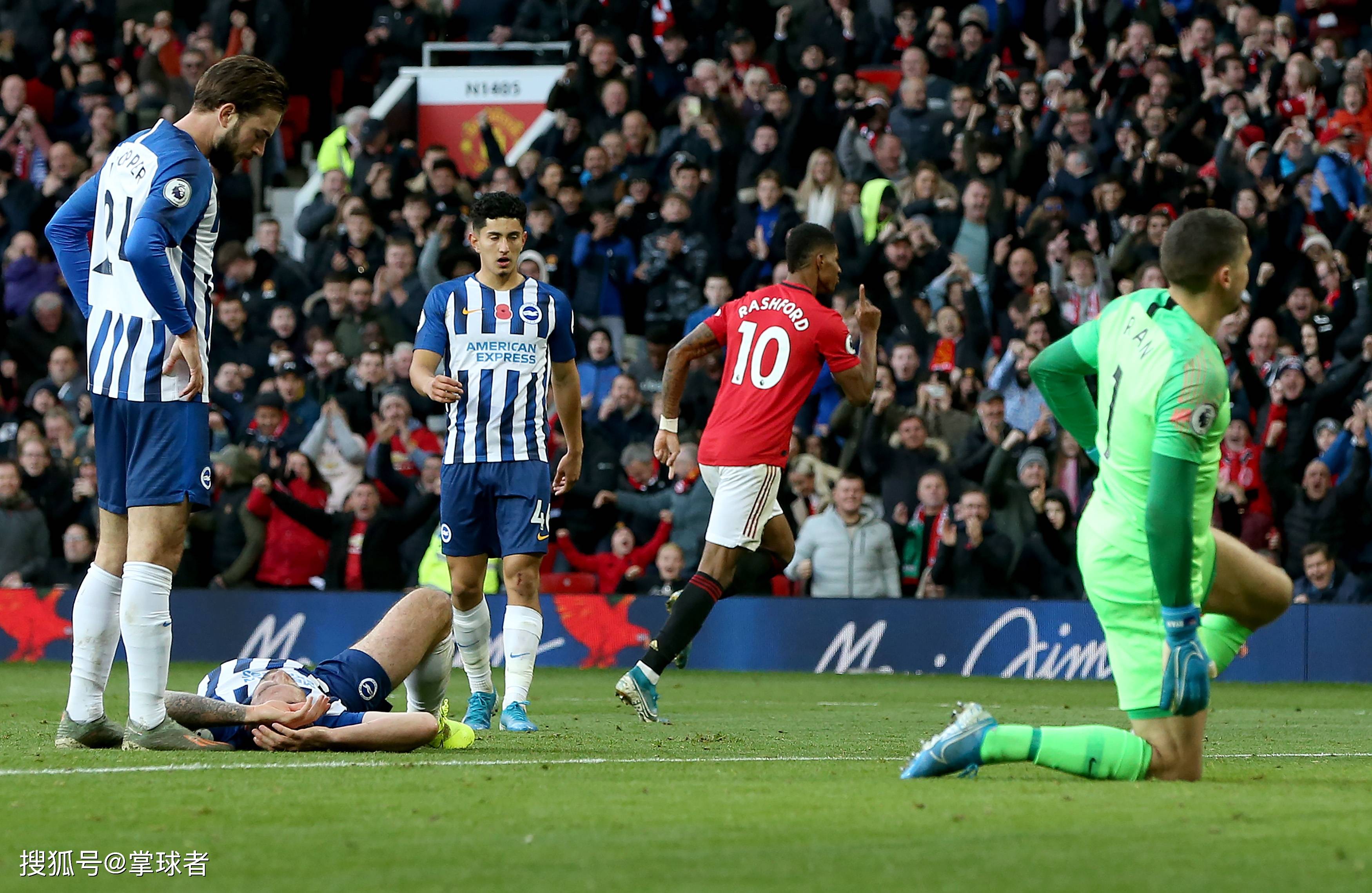 亲眼见到武 亲眼见到武