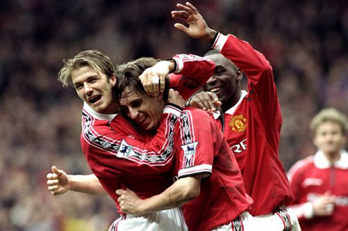 给予选手和 给予选手和