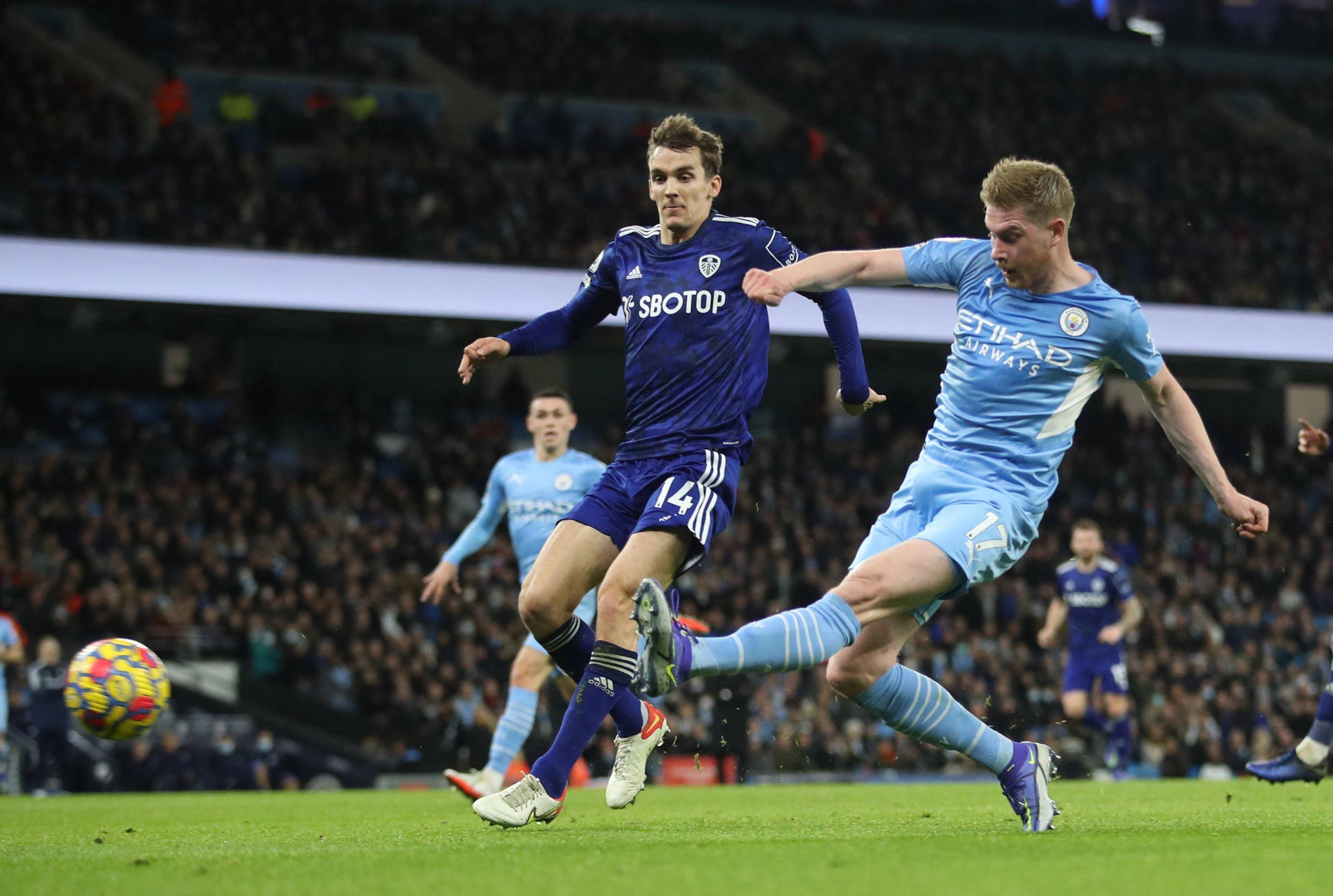 更利于SE 更利于SE