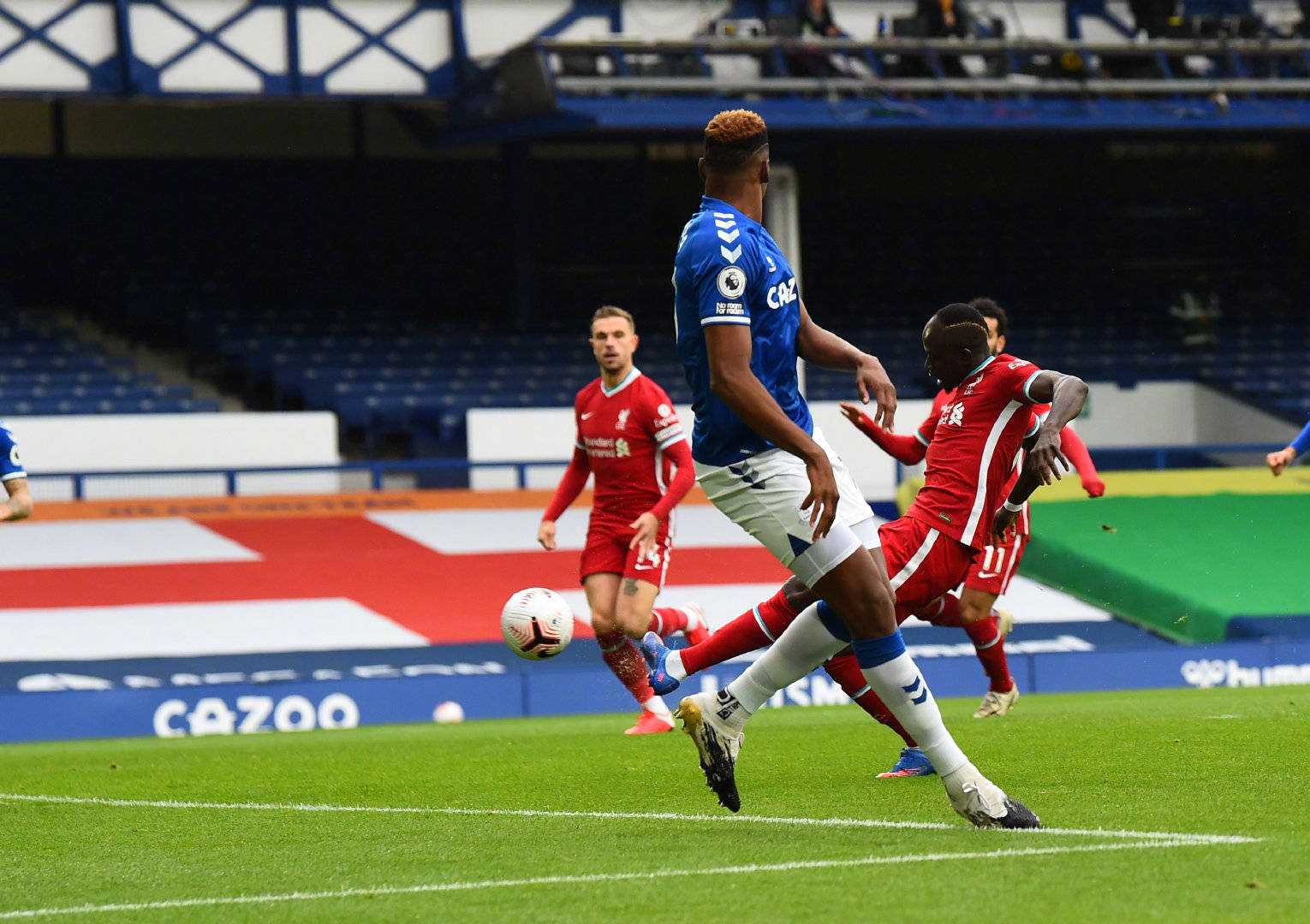 角色逐渐成 角色逐渐成