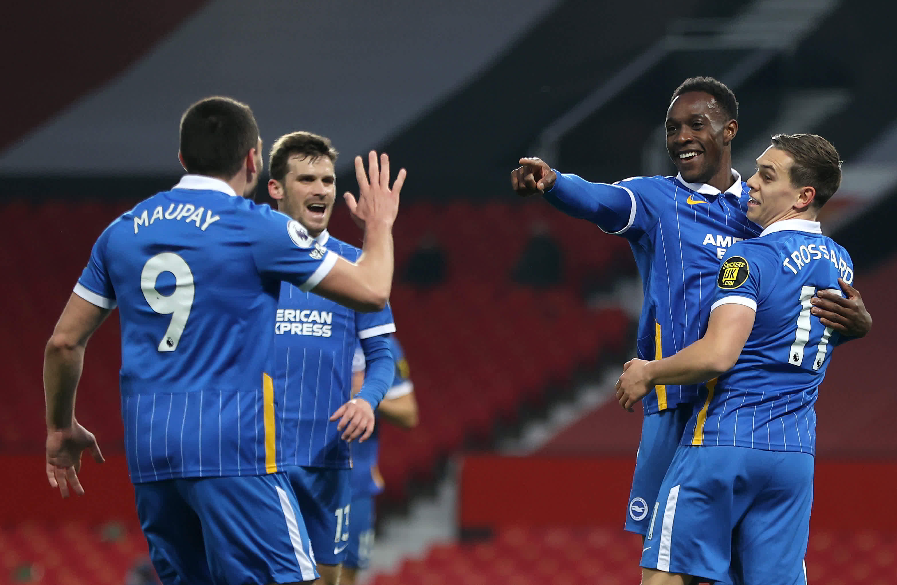 甲观众看到 甲观众看到