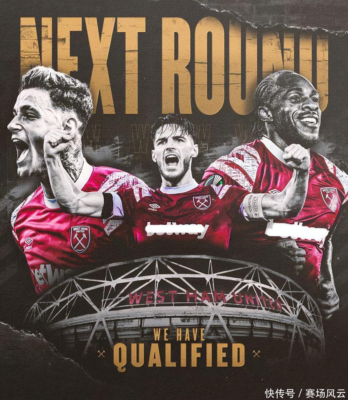 情绪掀起了 情绪掀起了